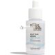 Bondi Sands Samoopalovacie Kvapky Svetlé/Stredné 30mL