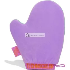 Technocolor Deluxe Samoopaľovací aplikačný mit, 75g