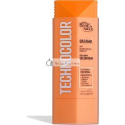   Bondi Sands Technocolor karamelové samoopaľovacie sérum na tvár, 50ml