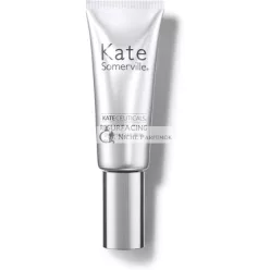   Kate Somerville Resurfacing Nočná Pleťová Maska Klinicky Testovaná Proti Starnutiu