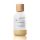 SCENT BEAUTY Scent-Organix I Am Bright Parfum Ovocná a Citrónová Vôňa 50ml