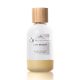 SCENT BEAUTY Scent-Organix I Am Bright Parfum Ovocná a Citrónová Vôňa 50ml