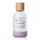 SCENT BEAUTY Scent-Organix I Am Radiant Parfém - Evokujúce kvety s konvalinkou, hyacintom a vetiverom, 50ml