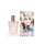 SCENT BEAUTY Dolly Parton EDT Parfum pre Ženy Scent from Above 30ml