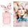 Dolly Parton Scent from Above Eau De Toilette Spray, 100ml