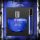 Kylie Minogue Disco Darling Darčeková sada Eau De Parfum Spray 75ml + 8ml Taška Spray