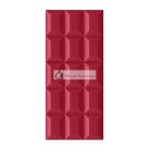Scent Beauty Sabrina Carpenter Cherry Baby EDP, 75ml