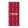 Scent Beauty Sabrina Carpenter Cherry Baby EDP, 75ml