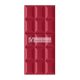 Scent Beauty Sabrina Carpenter Cherry Baby EDP, 75ml