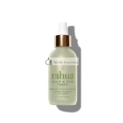 Rahua Toner na Scalp a Pleť, 125ml