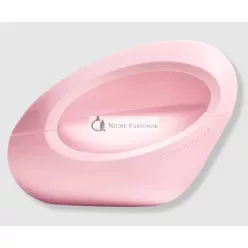 Ariana Grande Mod Blush Eau de Parfum Spray, 100 ml