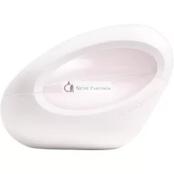 Ariana Grande MOD Vanilla EDP, 100ml