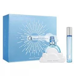 Ariana Grande Cloud Eau De Parfum Gift Set, 30ml