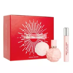Ariana Grande Sweet Like Candy Darčekový Set - 30ml