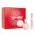 Ariana Grande Sweet Like Candy Darčekový Set - 30ml