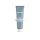 NEUMA Neu Moisture Masque