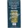 Everego Herb-Ego Fresh Energizujúci Ošetrujúci Lotion, 125ml