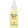 Youth To The People Superberry Hydrate + Glow Pleťový olej s Acai, Maqui, Kaktusovým ovocím + Goji, 30ml