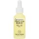 Youth To The People Superberry Hydrate + Glow Pleťový olej s Acai, Maqui, Kaktusovým ovocím + Goji, 30ml