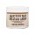 Youth To The People Adaptogen Hlboký Hydratačný Krém, 60ml