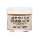 Youth To The People Adaptogen Hlboký Hydratačný Krém, 60ml