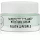 Youth To The People Superfood Air-Whip Moisture Cream, 15 ml