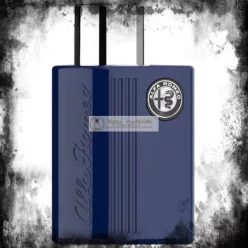 Alfa Romeo Blue Eau de Toilette 40ml Sprej