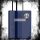 Alfa Romeo Blue Eau de Toilette 40ml Sprej
