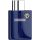 Blue Collection od Alfa Romeo - Eau de Toilette sprej, 75ml