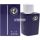 Alfa Romeo Modrá Eau De Toilette, 125ml