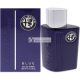 Alfa Romeo Modrá Eau De Toilette, 125ml