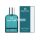 Sergio Tacchini I Love Italy EDT toaletná voda pre mužov, 30ml/50ml/100ml