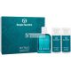 Sergio Tacchini I Love Italy Eau De Toilette pre mužov, 100ml