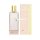 Sergio Tacchini I Love Italy Dámsky Eau de Toilette, 50ml