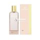 Sergio Tacchini I Love Italy Dámsky Eau de Toilette, 50ml