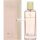Sergio Tacchini I Love Italy Ženský EDT Spray, 100ml