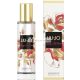 Liu Jo Classy Wild Rose Telová Voda pre Ženy 200ml - Balenie so vzorkami