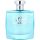 Sergio Tacchini Ocean's Club Eau De Toilette, 100 ml