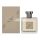 Sergio Tacchini The Essence Eau de Toilette, 100ml