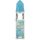 Disney Frozen Elsa Eau de Toilette, 100ml