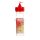 Disney Snehulienka 100ml Eau de Toilette Spray