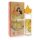 Disney Princezné Belle Eau De Toilette Spray, 100 ml
