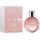 Sergio Tacchini La Volee Eau de Toilette, 50ml