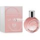 Sergio Tacchini La Volee Eau de Toilette, 50ml