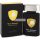 Tonino Lamborghini Prestigio EDT Sprej Parfum 75ml