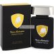 Tonino Lamborghini Prestigio EDT Sprej Parfum 75ml