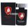 Torino Lamborghini Intense Eau De Toilette, 125ml