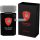 Tonino Lamborghini Intenso Eau de Toilette sprej 75ml pánska vôňa z Lifestyle kolekcie