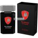 Tonino Lamborghini Intenso Eau de Toilette sprej 75ml pánska vôňa z Lifestyle kolekcie