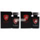 Tonino Lamborghini Classico Mužský 125ml EDT Sprej